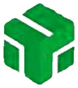 TRIUNITECH